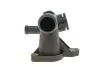 Фланець системи охолодження VW Golf IV 1.6/2.0i 97-06 FEBI BILSTEIN 29886 (фото 4)
