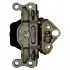 Подушка двигуна FORD Transit 2.0 TDCI 2000-2006(FEBI) FEBI BILSTEIN 29908 (фото 3)