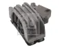 Подушка двигуна FORD Transit 2.2 Tdci (FEBI) FEBI BILSTEIN 29913 (фото 1)