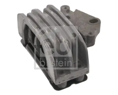 Подушка двигуна FORD Transit 2.2 Tdci (FEBI) FEBI BILSTEIN 29913