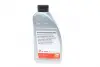 Олива ATF (1L) Dexron III/BMW ATF 6/Ford WSS-M2C922-A1/Toyota T-II,T-III 29934
