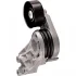 Фото 2 - febi vw натягувач ременя skoda fabia,polo,ibiza 1.4 tdi FEBI BILSTEIN 29945 FEBI VW натягувач ременя Skoda Fabia,Polo,Ibiza 1.4 TDI FEBI BILSTEIN 29945 (фото 2)