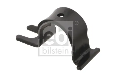 FEBI RENAULT скоба стабілізатора передн. Dacia Duster 10-18 FEBI BILSTEIN 29948