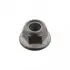 Гайка колісна Fiat/Ford/Volvo (M12x1.75) FEBI BILSTEIN 30005 (фото 1)