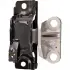 Подушка двигуна OPEL Corsa D 2006 - 2014 (FEBI) FEBI BILSTEIN 30046 (фото 2)