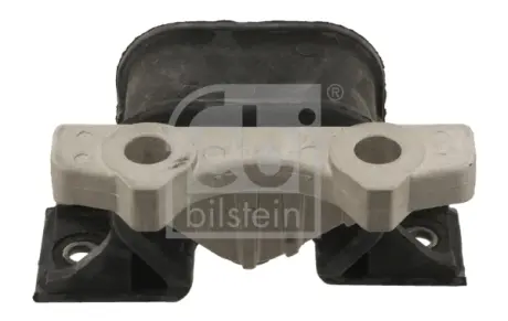 FEBI OPEL подушка двигуна прав.Combo Tour,Corsa C,Meriva 00- FEBI BILSTEIN 30053