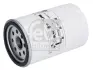 Паливний фільтр RVI MAGNUM, PREMIUM 2 VOLVO 7700, 8300, 8500, 8700, 9400, 9700, 9900, B12, B9, FH, FH II, FH12, FH16, FM, FM II, FM12, FM9, FMX, FMX II D12A340-DXi12 01.91- FEBI BILSTEIN 30069 (фото 1)