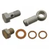 Фото 1 - febi db штуцера корпуси термостата w140/w202 FEBI BILSTEIN 30077 FEBI DB штуцера корпуси термостата W140/W202 FEBI BILSTEIN 30077 (фото 1)