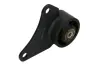 FEBI PEUGEOT подушка двигуна з кронштейном 106 -96 (53*10*65) FEBI BILSTEIN 30079 (фото 1)