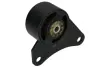 FEBI PEUGEOT подушка двигуна з кронштейном 106 -96 (53*10*65) FEBI BILSTEIN 30079 (фото 2)