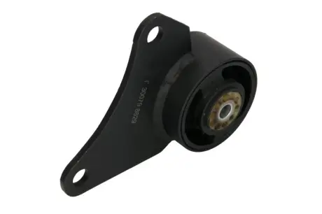 FEBI PEUGEOT подушка двигуна з кронштейном 106 -96 (53*10*65) FEBI BILSTEIN 30079