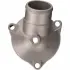 FEBI DB корпус термостата M102 FEBI BILSTEIN 30080 (фото 2)