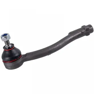 Рульовий наконечник Прав HYUNDAI ACCENT III, ACCENT IV KIA RIO II 1.4-1.6D 03.05- FEBI BILSTEIN 30089