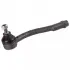 Рульовий наконечник Лів HYUNDAI ACCENT III, ACCENT IV KIA RIO II 1.4-1.6D 03.05- FEBI BILSTEIN 30090 (фото 1)