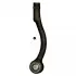 Рульовий наконечник Лів HYUNDAI ACCENT III, ACCENT IV KIA RIO II 1.4-1.6D 03.05- FEBI BILSTEIN 30090 (фото 3)