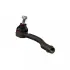 Рульовий наконечник Лів HYUNDAI ACCENT III, ACCENT IV KIA RIO II 1.4-1.6D 03.05- FEBI BILSTEIN 30090 (фото 4)