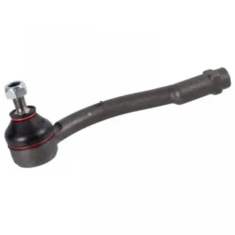 Рульовий наконечник Лів HYUNDAI ACCENT III, ACCENT IV KIA RIO II 1.4-1.6D 03.05- FEBI BILSTEIN 30090