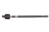 FEBI HYUNDAI тяга рульова H-1 FEBI BILSTEIN 30092 (фото 1)