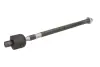 FEBI HYUNDAI тяга рульова H-1 FEBI BILSTEIN 30092 (фото 2)