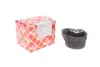 Подушка КПП BMW (E83) 03-11 FEBI BILSTEIN 30103 (фото 1)
