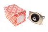 Подушка двигуна (L) Opel Astra H 04- FEBI BILSTEIN 30106 (фото 1)