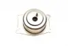 Подушка двигуна (L) Opel Astra H 04- FEBI BILSTEIN 30106 (фото 2)