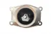 Подушка двигуна (L) Opel Astra H 04- FEBI BILSTEIN 30106 (фото 3)