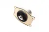 Подушка двигуна (L) Opel Astra H 04- FEBI BILSTEIN 30106 (фото 5)