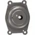 Подушка двигуна ліва Opel Astra H 2004 - 2012 (FEBI) FEBI BILSTEIN 30108 (фото 2)