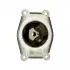 Подушка двигуна ліва Opel Astra H 2004 - 2012 (FEBI) FEBI BILSTEIN 30108 (фото 3)