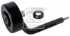 FEBI BMW натяжний ролик 3Е46, 5Е39 3.0D, Х5 3.0D FEBI BILSTEIN 30114 (фото 1)