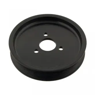 Шків насосу ГПК BMW 3 (E36/E46)/5 (E39) 2.0-3.0i 96-03 FEBI BILSTEIN 30123