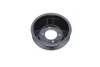 Шків помпи водяної BMW 3 (E46)/5 (E39/E60) 2.0-3.0i -10 Febi Bilstein 30125 (фото 3)
