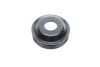 Шків помпи водяної BMW 3 (E46)/5 (E39/E60) 2.0-3.0i -10 Febi Bilstein 30125 (фото 5)