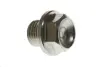 Болт зливу оливи Hyundai Accent/Kia Rio/Mitsubishi Lancer/Suzuki Grand Vitara 90- (M14x1.5) FEBI BILSTEIN 30180 (фото 1)