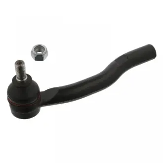 Накінечник рульової тяги TOYOTA CAMRY, LEXUS ES 01-12 перед. міст зліва (FEBI) FEBI BILSTEIN 30225