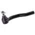 Наконечник тяги рульової (R) Toyota Camry 01-11 FEBI BILSTEIN 30226 (фото 1)