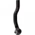 Наконечник тяги рульової (R) Toyota Camry 01-11 FEBI BILSTEIN 30226 (фото 2)
