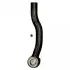 Наконечник тяги рульової (R) Toyota Camry 01-11 FEBI BILSTEIN 30226 (фото 3)