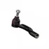 Наконечник тяги рульової (R) Toyota Camry 01-11 FEBI BILSTEIN 30226 (фото 4)