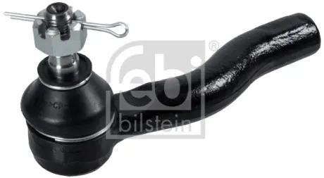 Наконечник поперечної рульової тяги FEBI BILSTEIN 30231