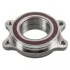 FEBI VW Подшипник передней ступицы Audi A4/5/6/Q5 07- FEBI BILSTEIN 30270 (фото 1)