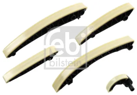 Ланцюговий направляючий FEBI BILSTEIN 30279