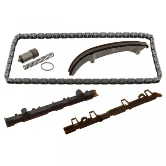 FEBI DB К-т ланцюга ГРМ W124 2,6-3,0 FEBI BILSTEIN 30307