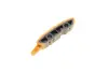 Комплект ланцюга ГРМ MB S-class (W220/W221/W222) 98- (Z=164) (M275/M279) FEBI BILSTEIN 30318 (фото 11)