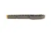 Комплект ланцюга ГРМ MB S-class (W220/W221/W222) 98- (Z=164) (M275/M279) FEBI BILSTEIN 30318 (фото 16)