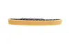 Комплект ланцюга ГРМ MB S-class (W220/W221/W222) 98- (Z=164) (M275/M279) FEBI BILSTEIN 30318 (фото 21)