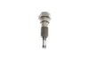 Комплект ланцюга ГРМ MB S-class (W220/W221/W222) 98- (Z=164) (M275/M279) FEBI BILSTEIN 30318 (фото 27)