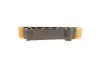 Комплект ланцюга ГРМ MB S-class (W220/W221/W222) 98- (Z=164) (M275/M279) FEBI BILSTEIN 30318 (фото 3)