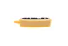 Комплект ланцюга ГРМ MB S-class (W220/W221/W222) 98- (Z=164) (M275/M279) FEBI BILSTEIN 30318 (фото 9)